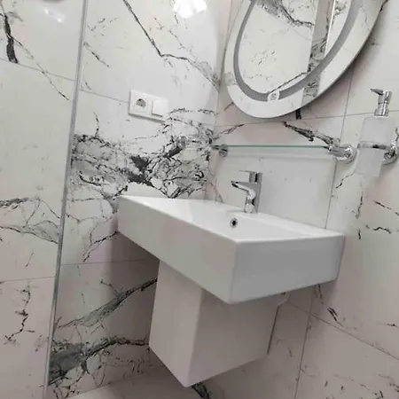 Hotel Corina Dalyan With Private Garden &pool,wifi *