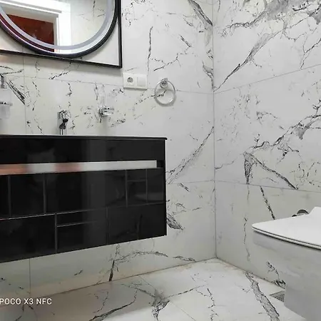 Corina Dalyan With Private Garden &pool,wifi Hotel Ortaca (Mugla)