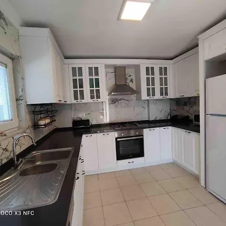 Hotel Corina Dalyan With Private Garden &pool,wifi