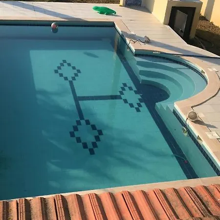 Hotel Corina Dalyan With Private Garden &pool,wifi